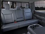 2026 Ford F-150 SuperCrew Cab 4WD Pickup for sale #B26171 - photo 11