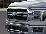 2026 Ford F-150 SuperCrew Cab 4WD Pickup for sale #B26171 - photo 17