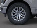 2026 Ford F-150 SuperCrew Cab 4WD Pickup for sale #B26171 - photo 19