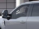 2026 Ford F-150 SuperCrew Cab 4WD Pickup for sale #B26171 - photo 20