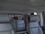 2026 Ford F-150 SuperCrew Cab 4WD Pickup for sale #B26171 - photo 22