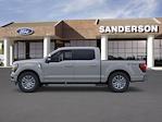 2026 Ford F-150 SuperCrew Cab 4WD Pickup for sale #B26171 - photo 5