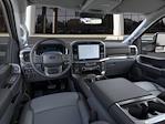 2026 Ford F-150 SuperCrew Cab 4WD Pickup for sale #B26171 - photo 9