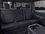 2026 Ford F-150 SuperCrew Cab 4WD Pickup for sale #B26172 - photo 11