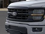 2026 Ford F-150 SuperCrew Cab 4WD Pickup for sale #B26172 - photo 17