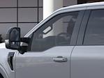2026 Ford F-150 SuperCrew Cab 4WD Pickup for sale #B26172 - photo 20