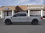 2026 Ford F-150 SuperCrew Cab 4WD Pickup for sale #B26172 - photo 4