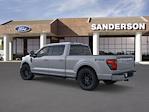 2026 Ford F-150 SuperCrew Cab 4WD Pickup for sale #B26172 - photo 5