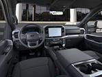 2026 Ford F-150 SuperCrew Cab 4WD Pickup for sale #B26172 - photo 9