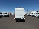 2026 Ford Transit 350 HD High Roof DRW RWD Empty Cargo Van for sale #B26233 - photo 4