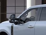 2026 Ford F-250 Crew Cab 4WD Pickup for sale #B26234 - photo 20