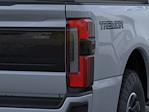 2026 Ford F-250 Crew Cab 4WD Pickup for sale #B26234 - photo 21