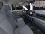 2026 Ford F-350 Regular Cab DRW RWD Cab Chassis for sale #B26271 - photo 11