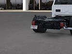 2026 Ford F-350 Regular Cab DRW RWD Cab Chassis for sale #B26271 - photo 21