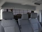 2026 Ford F-350 Regular Cab DRW RWD Cab Chassis for sale #B26271 - photo 22