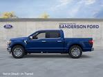 2026 Ford F-150 SuperCrew Cab RWD Pickup for sale #B26272 - photo 5