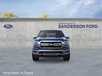 2026 Ford F-150 SuperCrew Cab RWD Pickup for sale #B26272 - photo 7