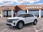 2026 Ford Explorer RWD SUV for sale #B26446 - photo 2