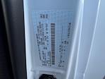 New 2027 Ford E-450 Box Truck for sale #B27000 - photo 10