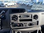New 2027 Ford E-450 Box Truck for sale #B27000 - photo 11
