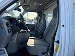 New 2027 Ford E-450 Box Truck for sale #B27000 - photo 14