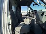 New 2027 Ford E-450 Box Truck for sale #B27000 - photo 15