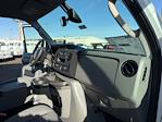 New 2027 Ford E-450 Box Truck for sale #B27000 - photo 16