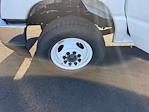 New 2027 Ford E-450 Box Truck for sale #B27000 - photo 17