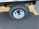 New 2027 Ford E-450 Box Truck for sale #B27000 - photo 18