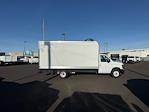 New 2027 Ford E-450 Box Truck for sale #B27000 - photo 2