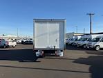 New 2027 Ford E-450 Box Truck for sale #B27000 - photo 3