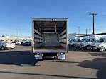 New 2027 Ford E-450 Box Truck for sale #B27000 - photo 4