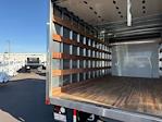 New 2027 Ford E-450 Box Truck for sale #B27000 - photo 5