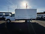 New 2027 Ford E-450 Box Truck for sale #B27000 - photo 7