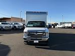 New 2027 Ford E-450 Box Truck for sale #B27000 - photo 9