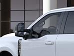 New 2024 Ford F-250 Lariat Crew Cab 4WD Pickup for sale #F24086 - photo 20
