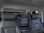 New 2024 Ford F-250 Lariat Crew Cab 4WD Pickup for sale #F24086 - photo 22