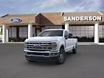 New 2024 Ford F-250 Lariat Crew Cab 4WD Pickup for sale #F24086 - photo 4