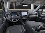 New 2024 Ford F-250 Lariat Crew Cab 4WD Pickup for sale #F24086 - photo 9
