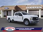 New 2024 Ford F-350 XL Super Cab SRW Pickup for sale #F24266 - photo 1
