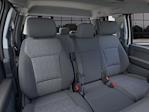 New 2024 Ford F-350 XL Super Cab SRW Pickup for sale #F24266 - photo 10