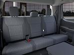 New 2024 Ford F-350 XL Super Cab SRW Pickup for sale #F24266 - photo 11