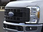 New 2024 Ford F-350 XL Super Cab SRW Pickup for sale #F24266 - photo 17