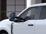 New 2024 Ford F-350 XL Super Cab SRW Pickup for sale #F24266 - photo 20