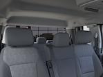 New 2024 Ford F-350 XL Super Cab SRW Pickup for sale #F24266 - photo 22