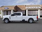 New 2024 Ford F-350 XL Super Cab SRW Pickup for sale #F24266 - photo 4