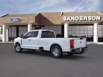 New 2024 Ford F-350 XL Super Cab SRW Pickup for sale #F24266 - photo 5