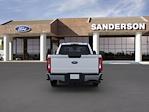New 2024 Ford F-350 XL Super Cab SRW Pickup for sale #F24266 - photo 6