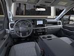 New 2024 Ford F-350 XL Super Cab SRW Pickup for sale #F24266 - photo 9