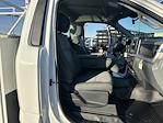 2024 Ford F-250 Regular Cab RWD, Service Truck for sale #F24287 - photo 31